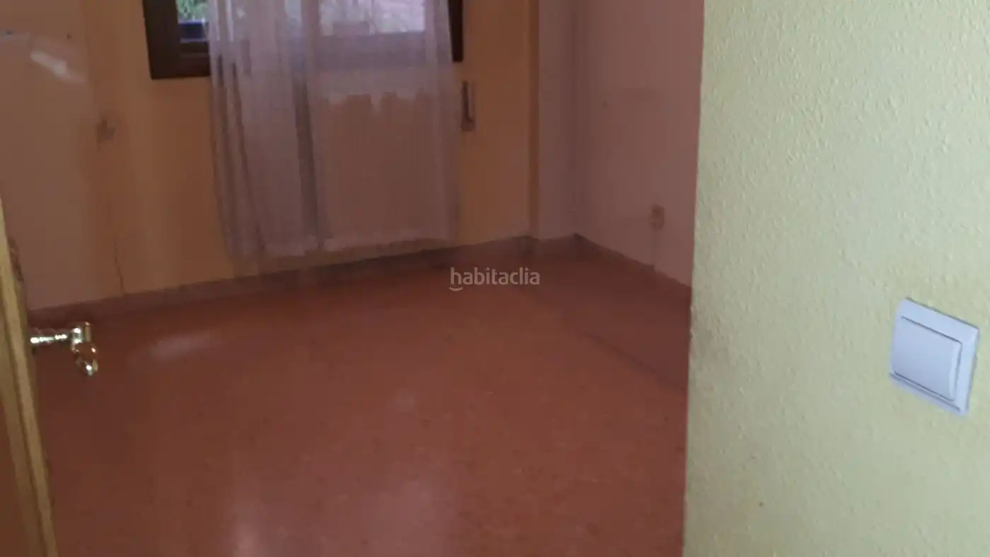 Flat with lift for sale in Avenida de Cesáreo Alierta 41, imagen 17