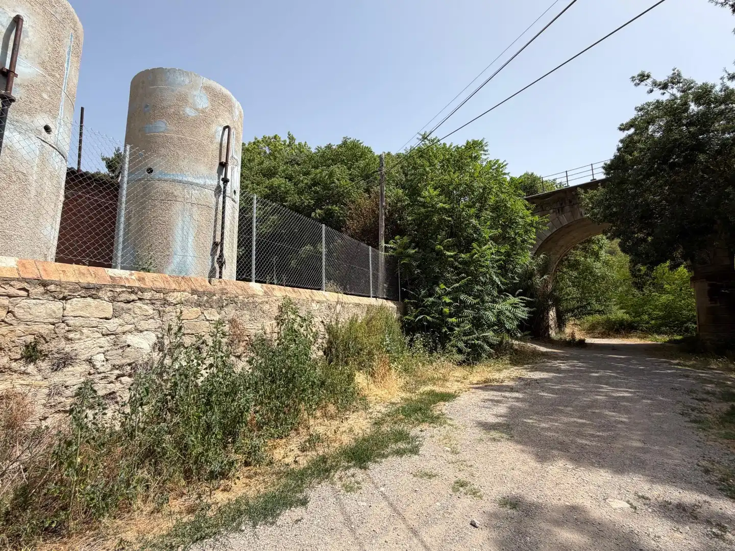 Wohngebäude zum Verkauf in Copons, imagen 17