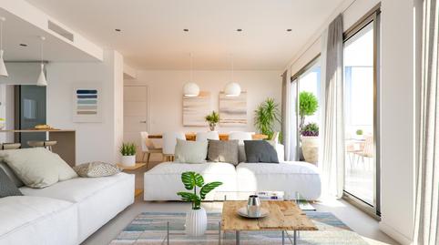 Photo 3 of Apartment for sale in Arrecife - Urbincasa, Calle Concepción Arenal, Bahía de Casares, Casares