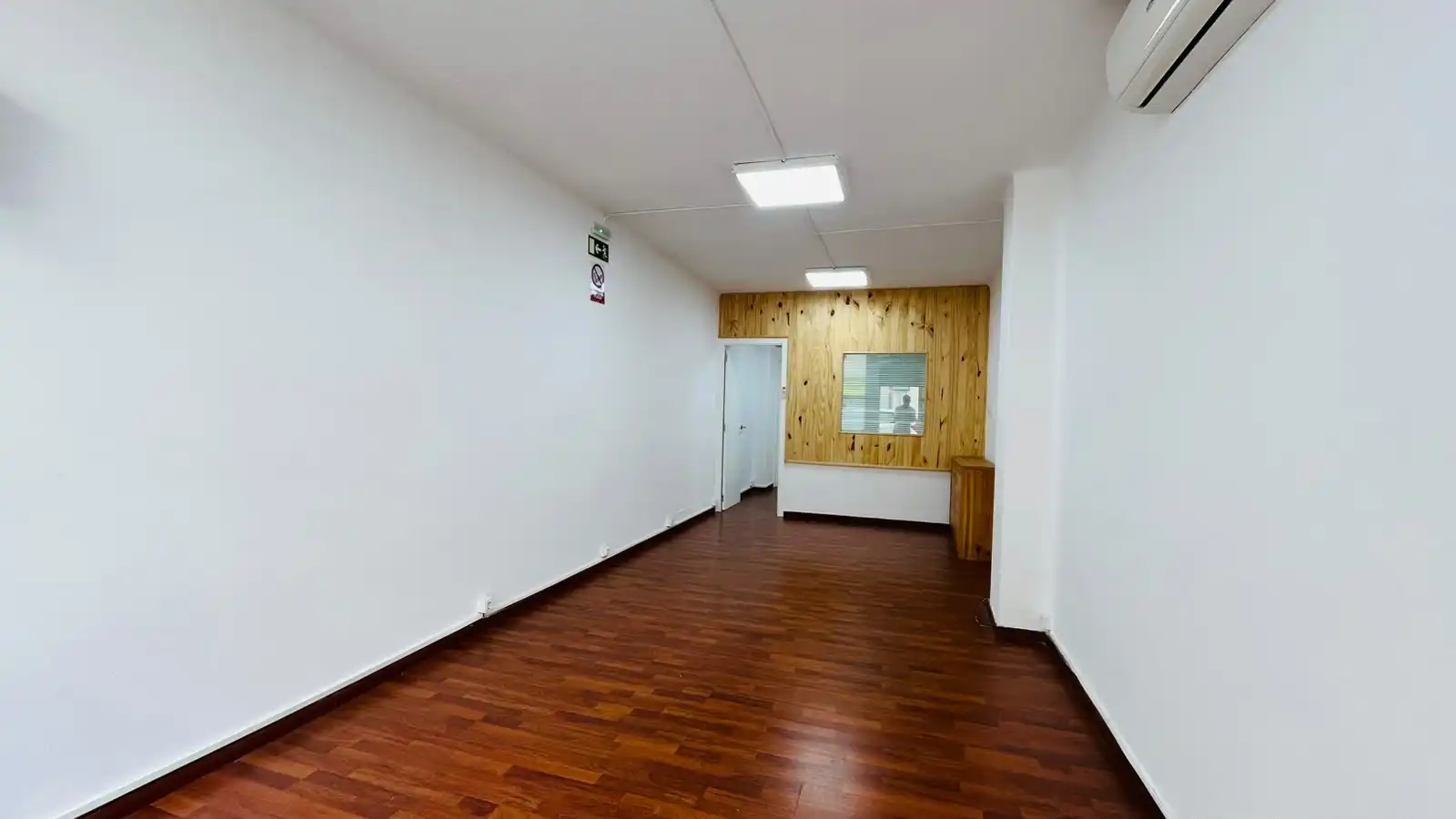 Business premises to rent in Calle San Joaquín, imagen 5