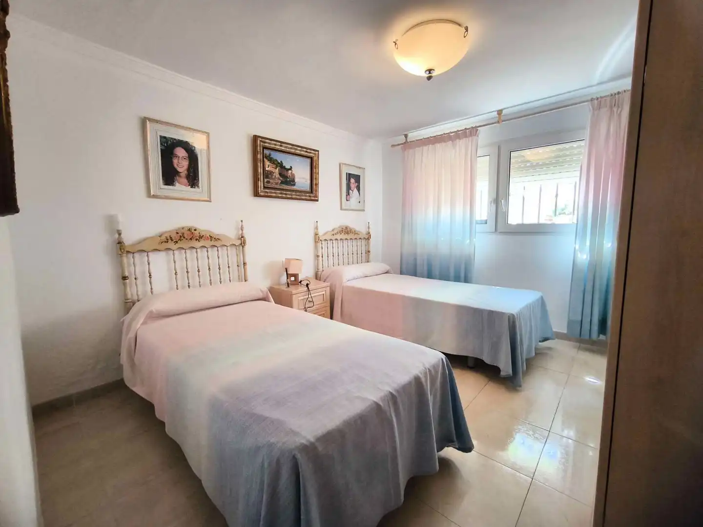Maison à vendre à Coloma, imagen 13