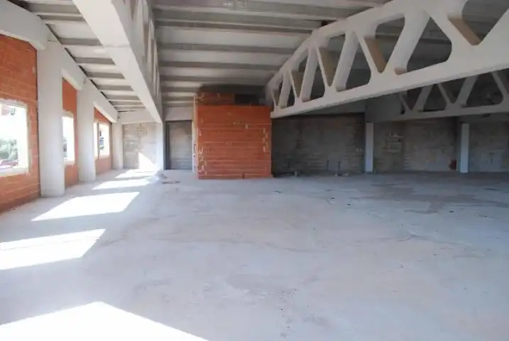 Others with lift for sale in PATRO, imagen 2