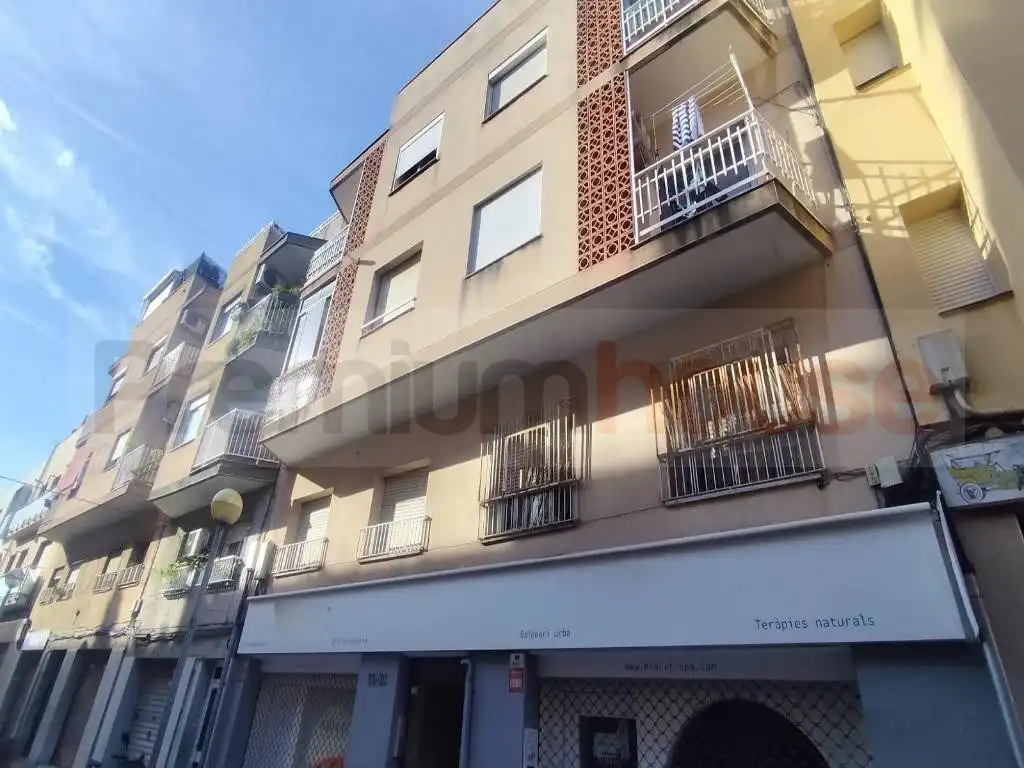 Flat for sale in Calle Dolors Almeda