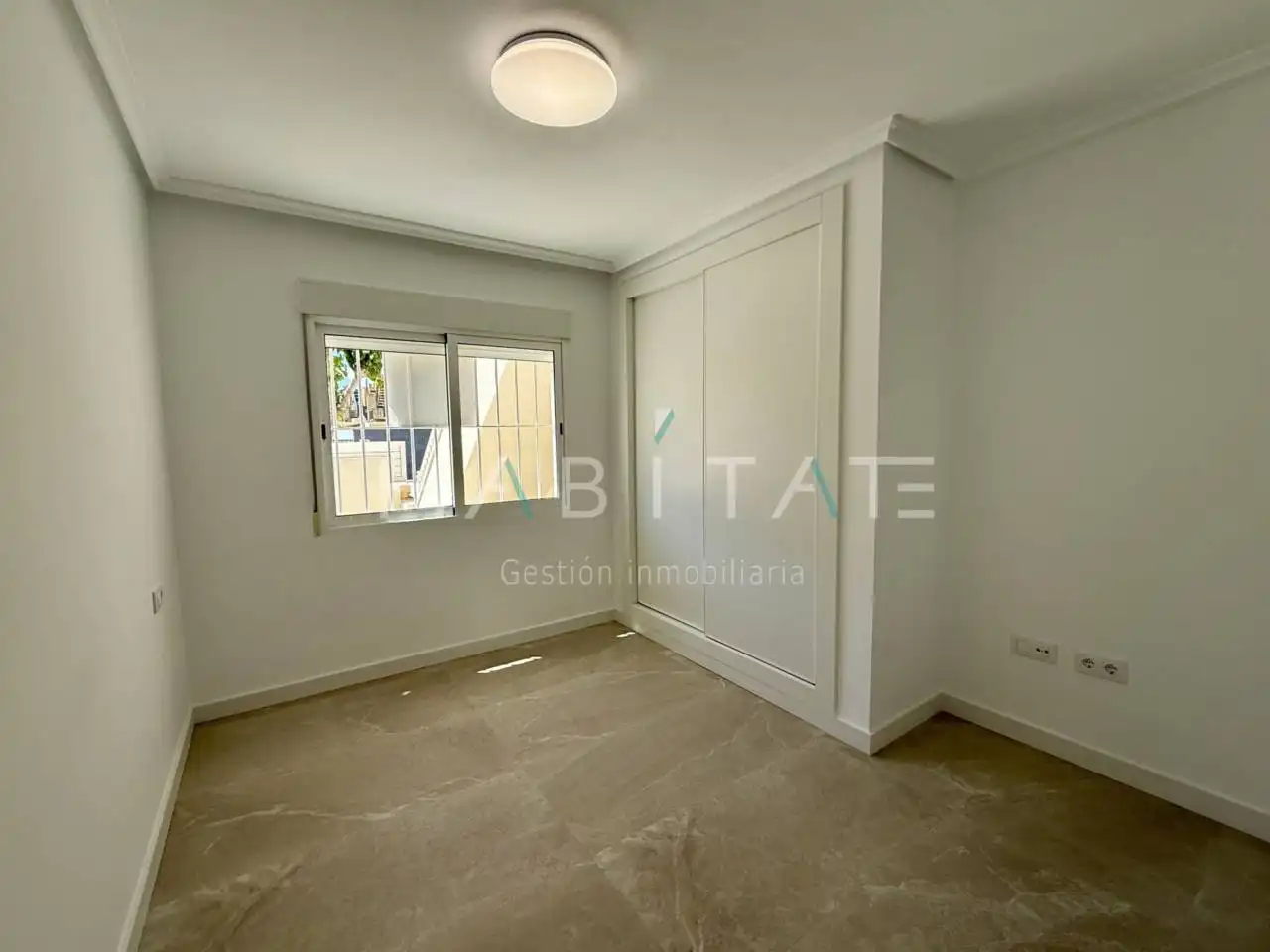 Habitación de Casa o chalet en venta en San Pedro del Pinatar con Terraza