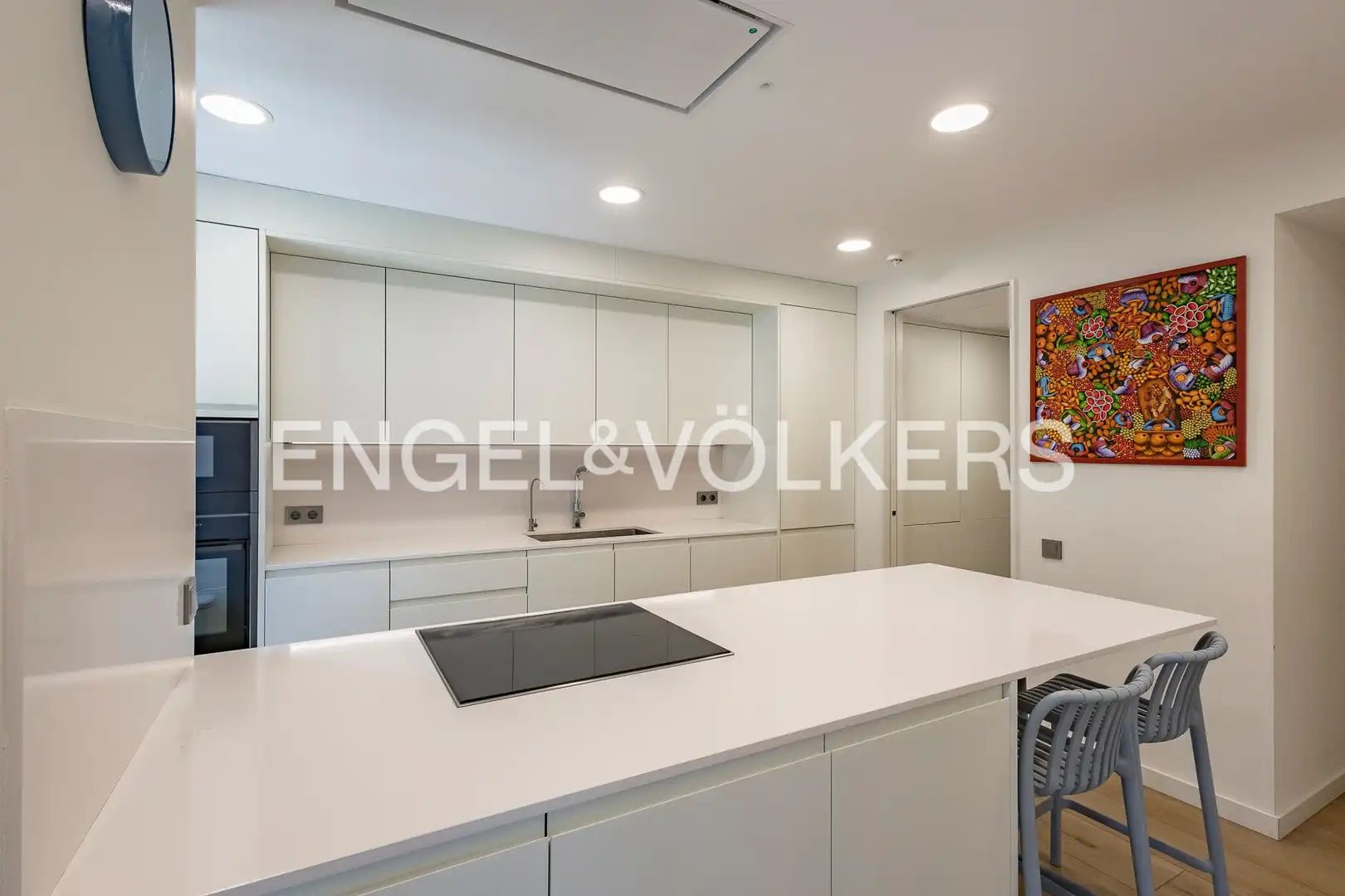 Piso con ascensor en venta en Finestrelles, imagen 21