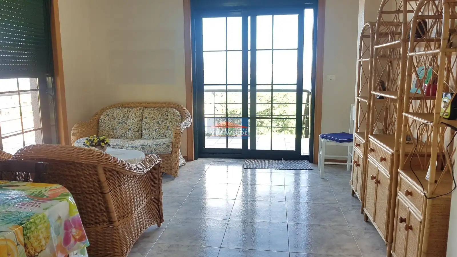 Villa in vendita a Moaña, imagen 24