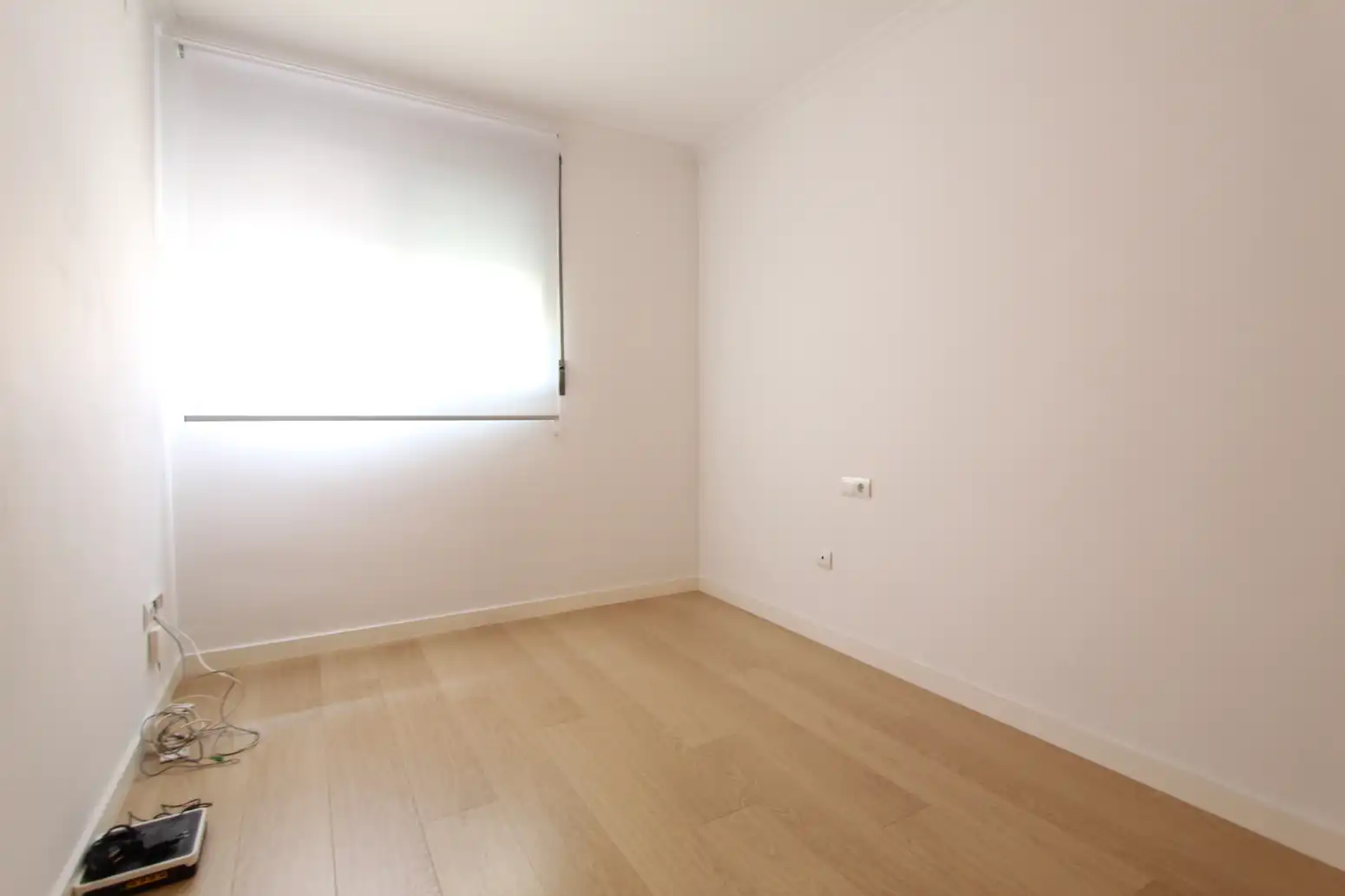 Schlafzimmer von Wohnung zum Verkauf in Aldaia mit Terrasse und Abstellraum
