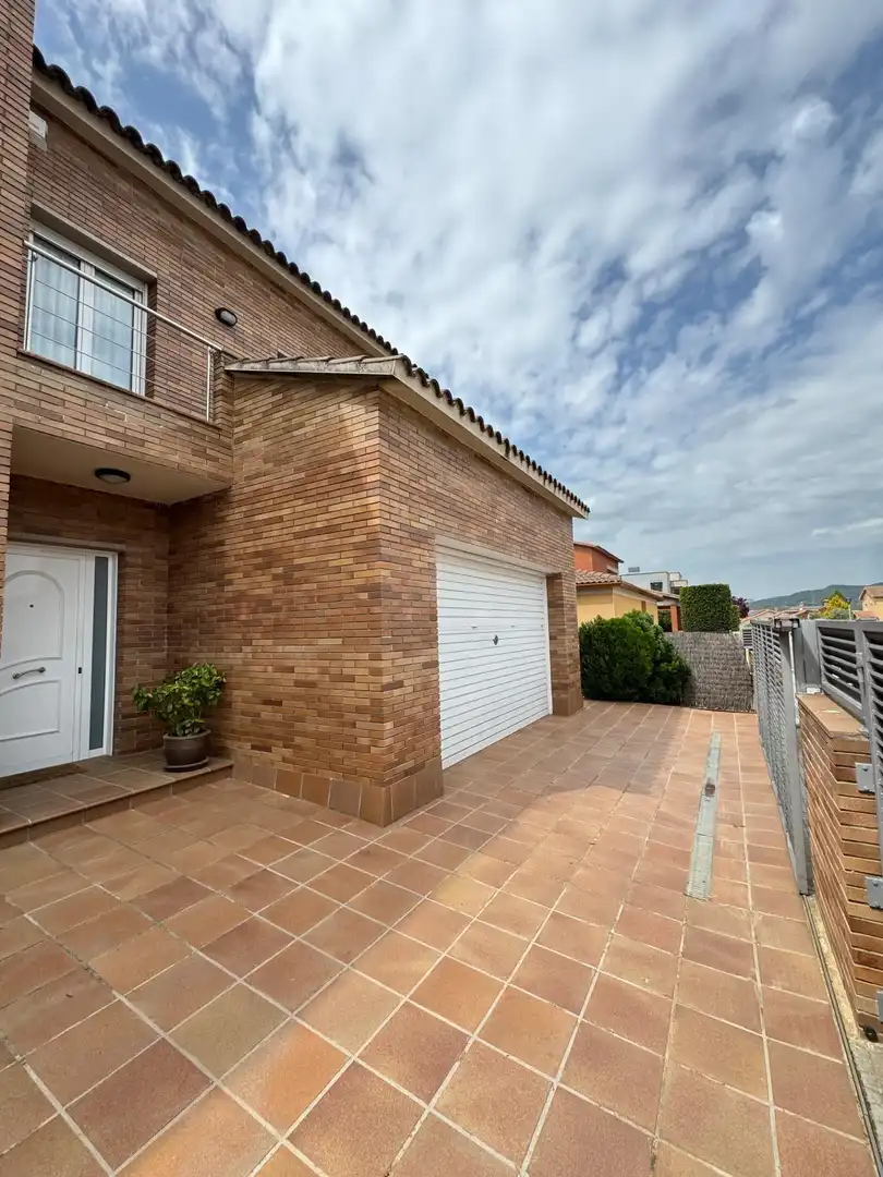 Maison avec terrasse à vendre à La Torre de Claramunt, imagen 60