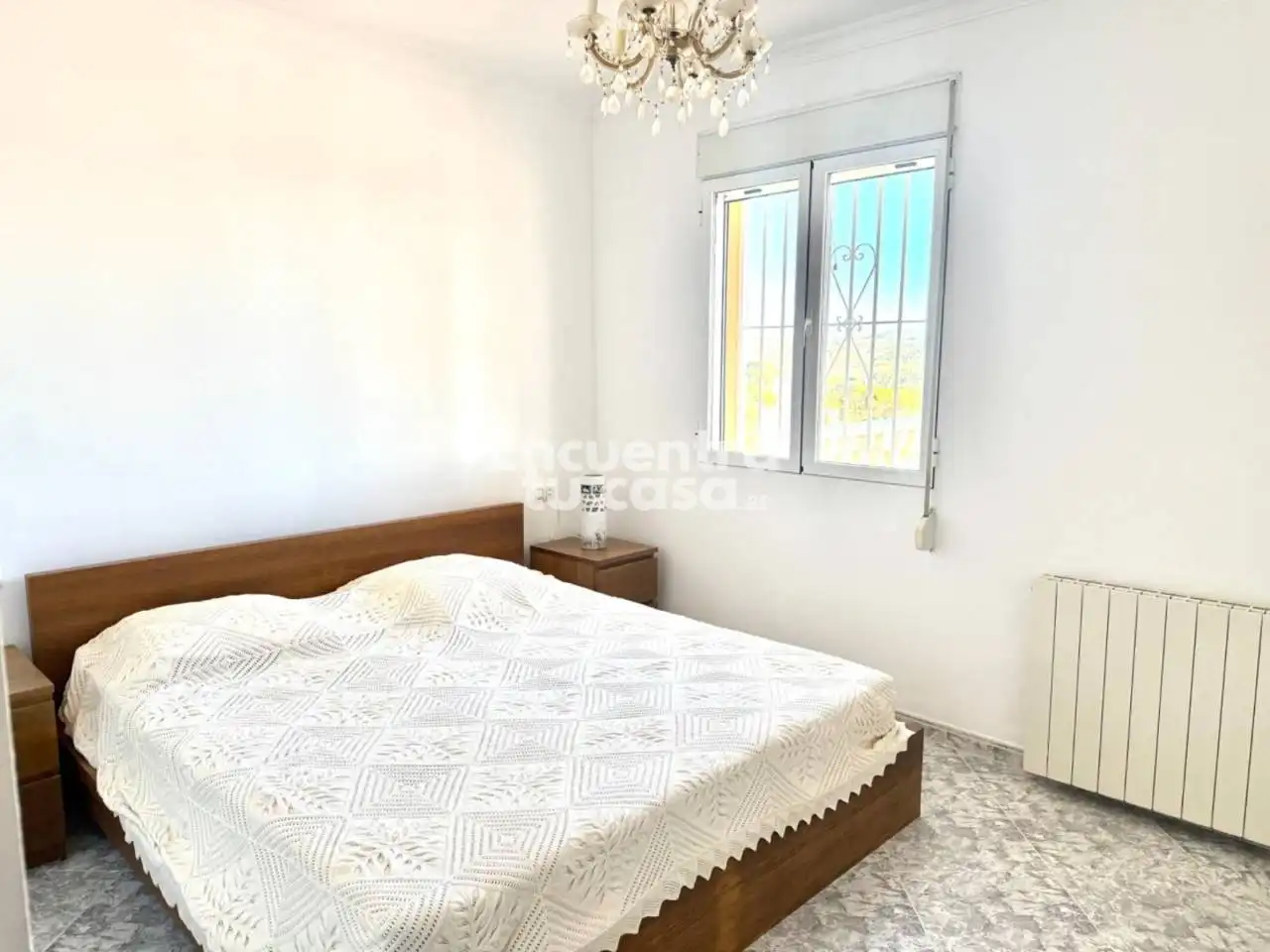 Chalet con piscina en venta en Rambla LES CUCARRES, imagen 14