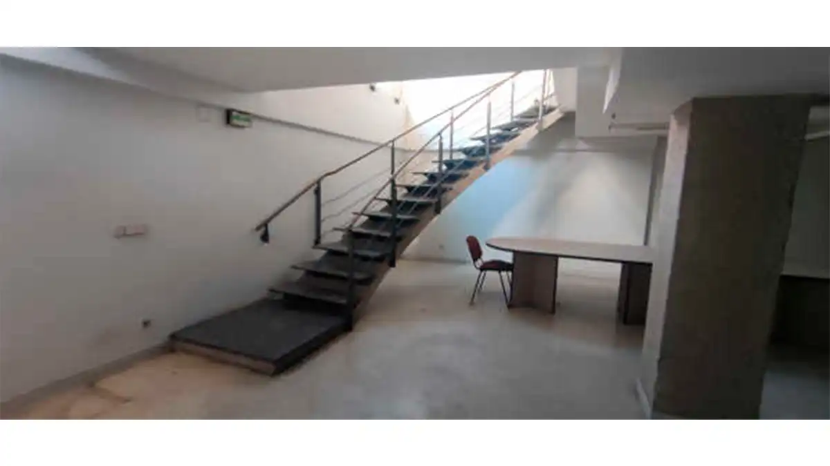 Local en venta en VUELTA DEL CASTILLO, 3, Iturrama