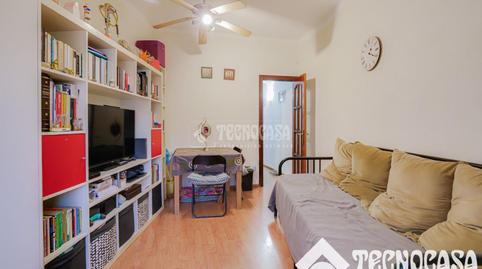 Foto 2 de Pis en venda a Sant Andreu de Palomar,  Barcelona Capital