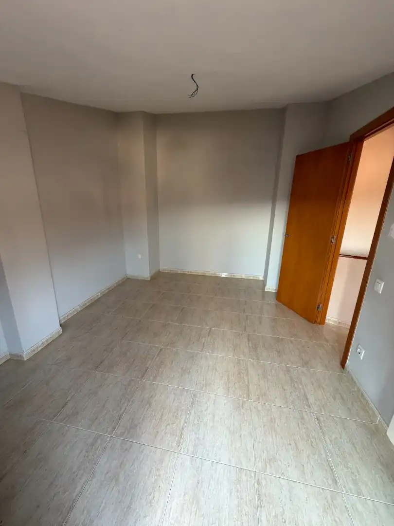 Dúplex en venda a Carrer de Catalunya, imagen 4