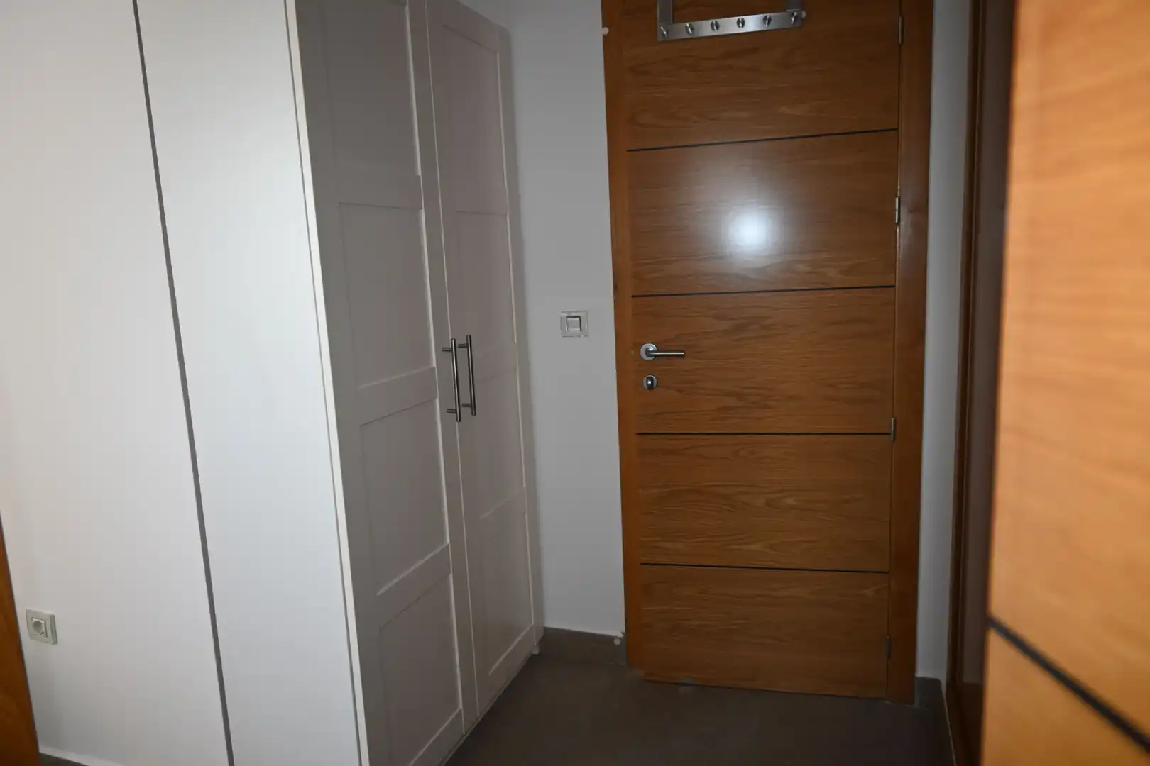 Apartment with pool for sale in Ronda de Veneziola 2, imagen 32
