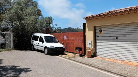 Photo 3 of Residential for sale in Tossa de Mar pueblo, Girona