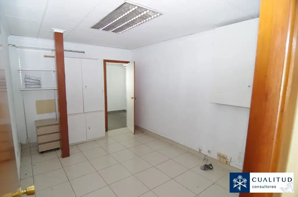 Industrial building for sale in Norte, imagen 19