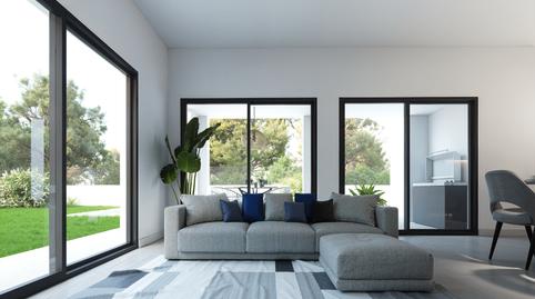 Foto 5 de Piso en venta en Carrer de Martorell, Collblanc, Barcelona