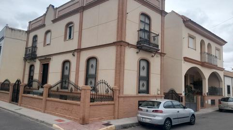 Photo 3 of House or chalet for sale in Calle Jorge Guillén, La Algaba, Sevilla