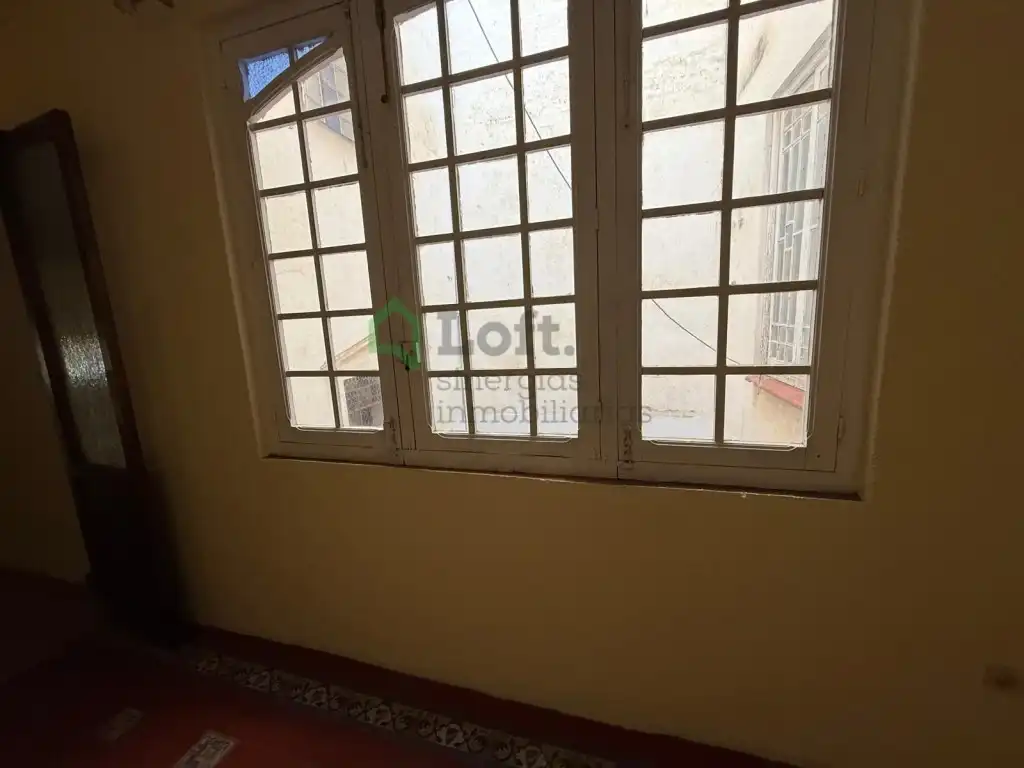 Immobles singulars en venda a Casco Antiguo, imagen 24