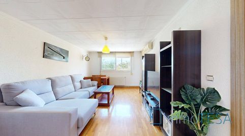 Foto 4 de Piso en venta en Badia del Vallès, Barcelona