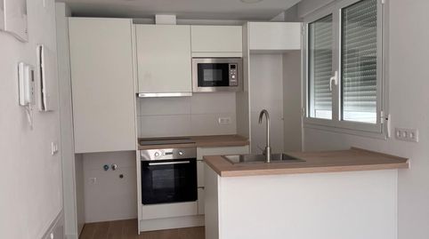 Foto 4 de Ático en venta en La Milagrosa, Albacete Capital