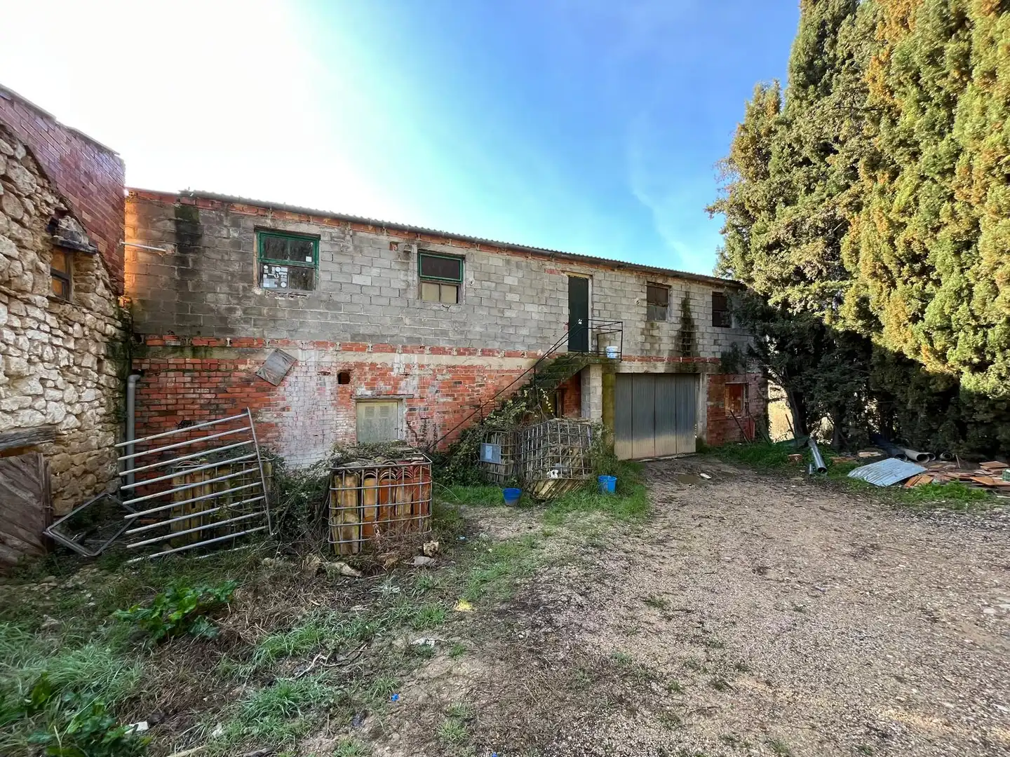 Haus zum Verkauf in Valderrobres, imagen 8