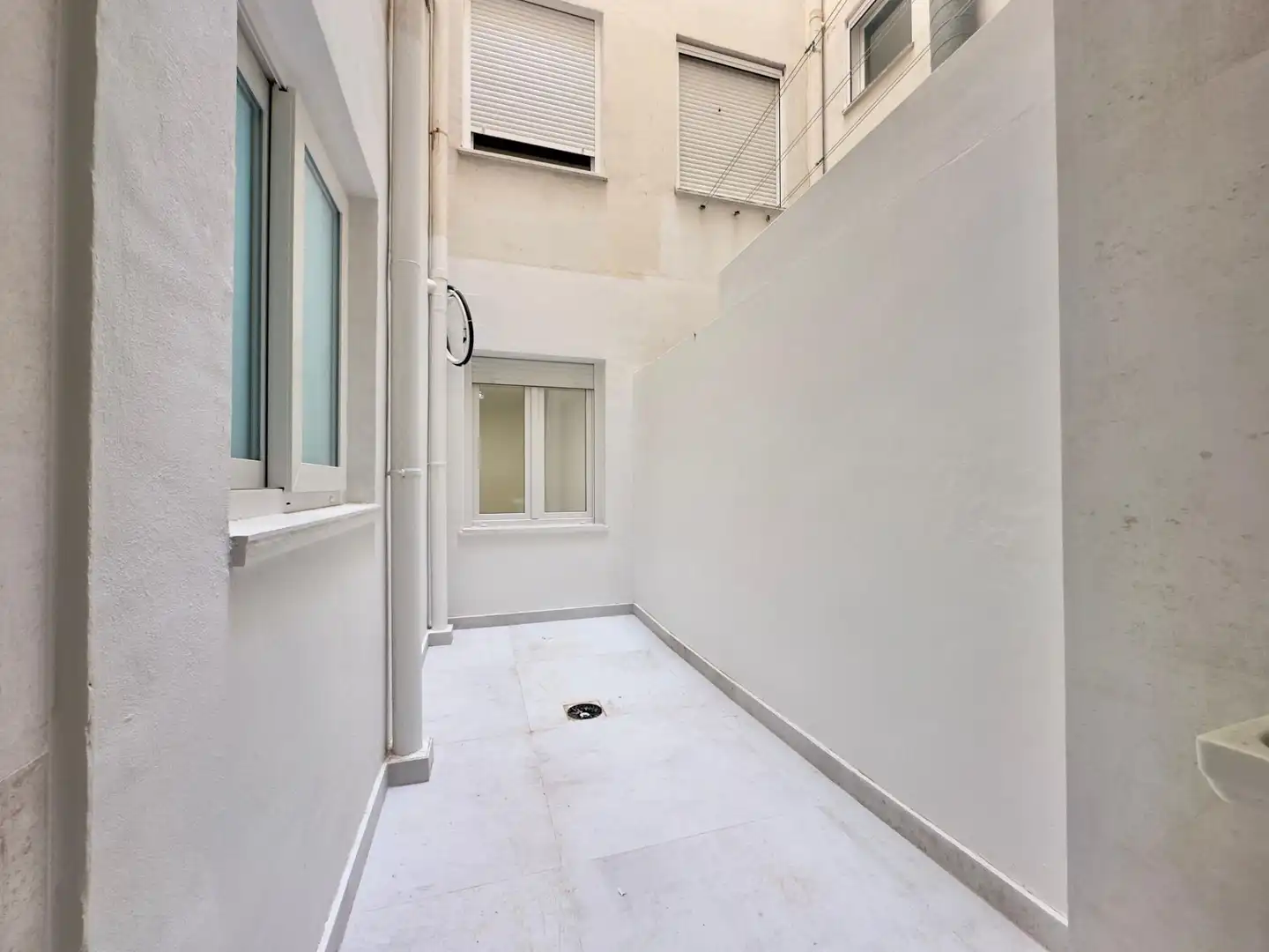 Apartament amb ascensor en venda a Playa del Acequión, Náufragos y Rocío del Mar, imagen 27