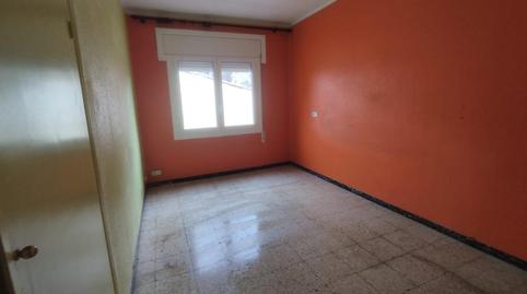 Photo 4 of House or chalet for sale in Carrer Nou, Massalcoreig, Lleida