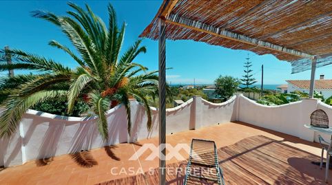 Foto 2 de Casa o xalet en venda a Diseminados Almayate Bajo (diseminado), Almayate, Vélez-Málaga
