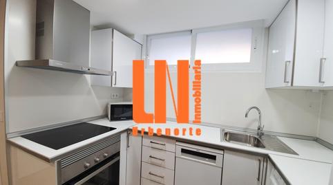 Foto 3 de Estudio de alquiler en Villanueva de la Cañada ciudad, Villanueva de la Cañada