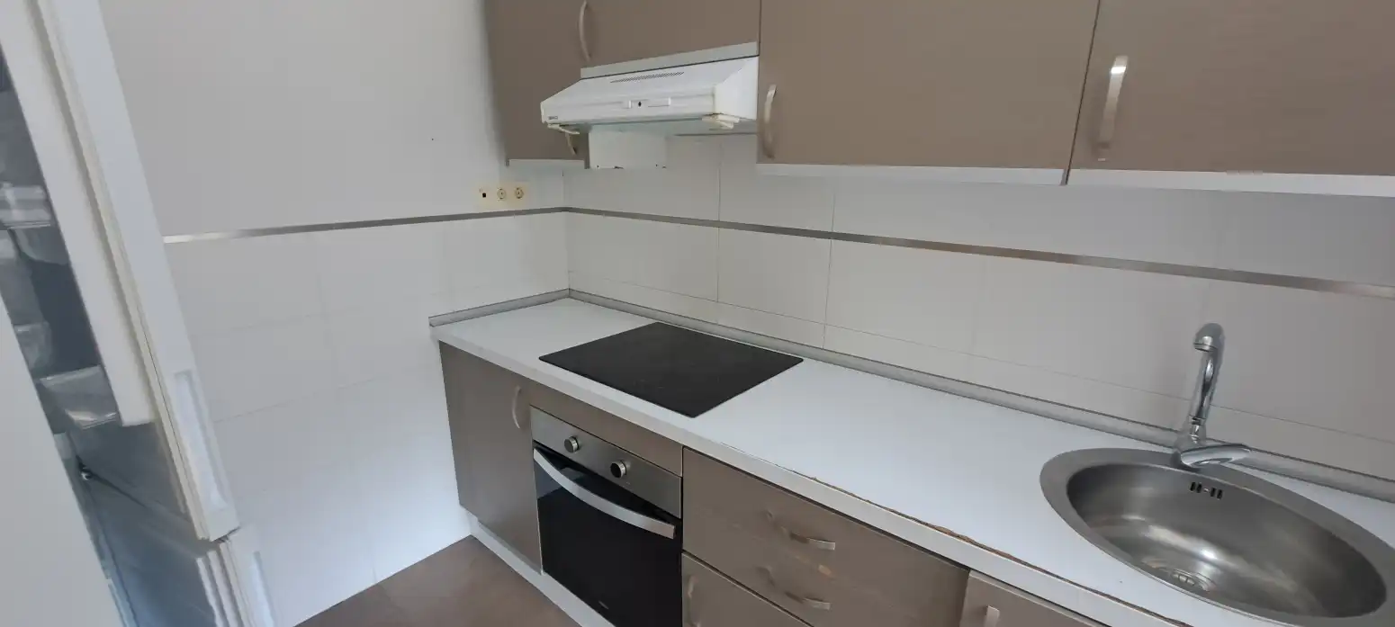 Wohnung mit Garten zum Verkauf in Gijón - AV OVIEDO, imagen 21