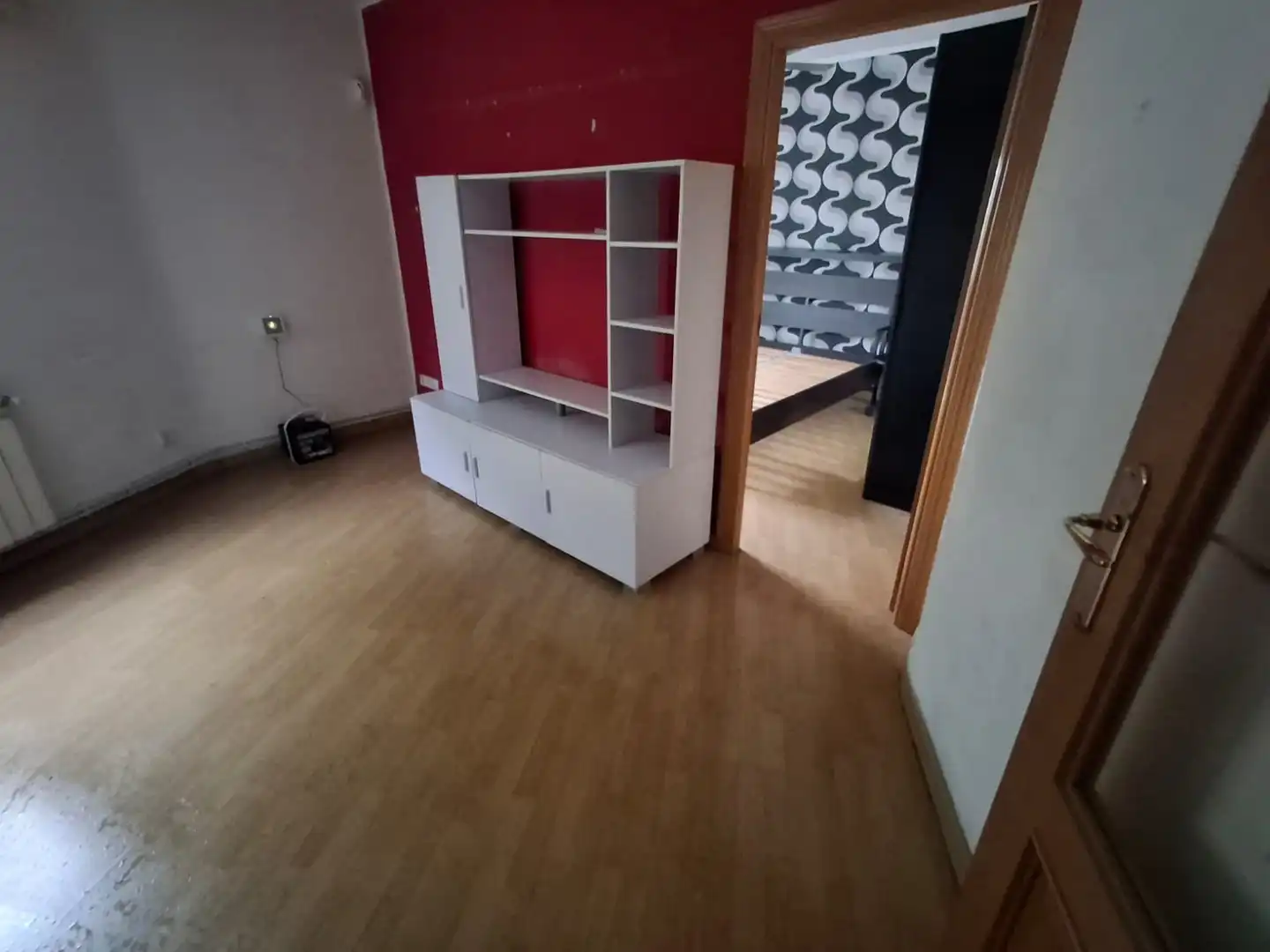 Appartamento in vendita a Calle de Carlos Martín Álvarez 34, imagen 12