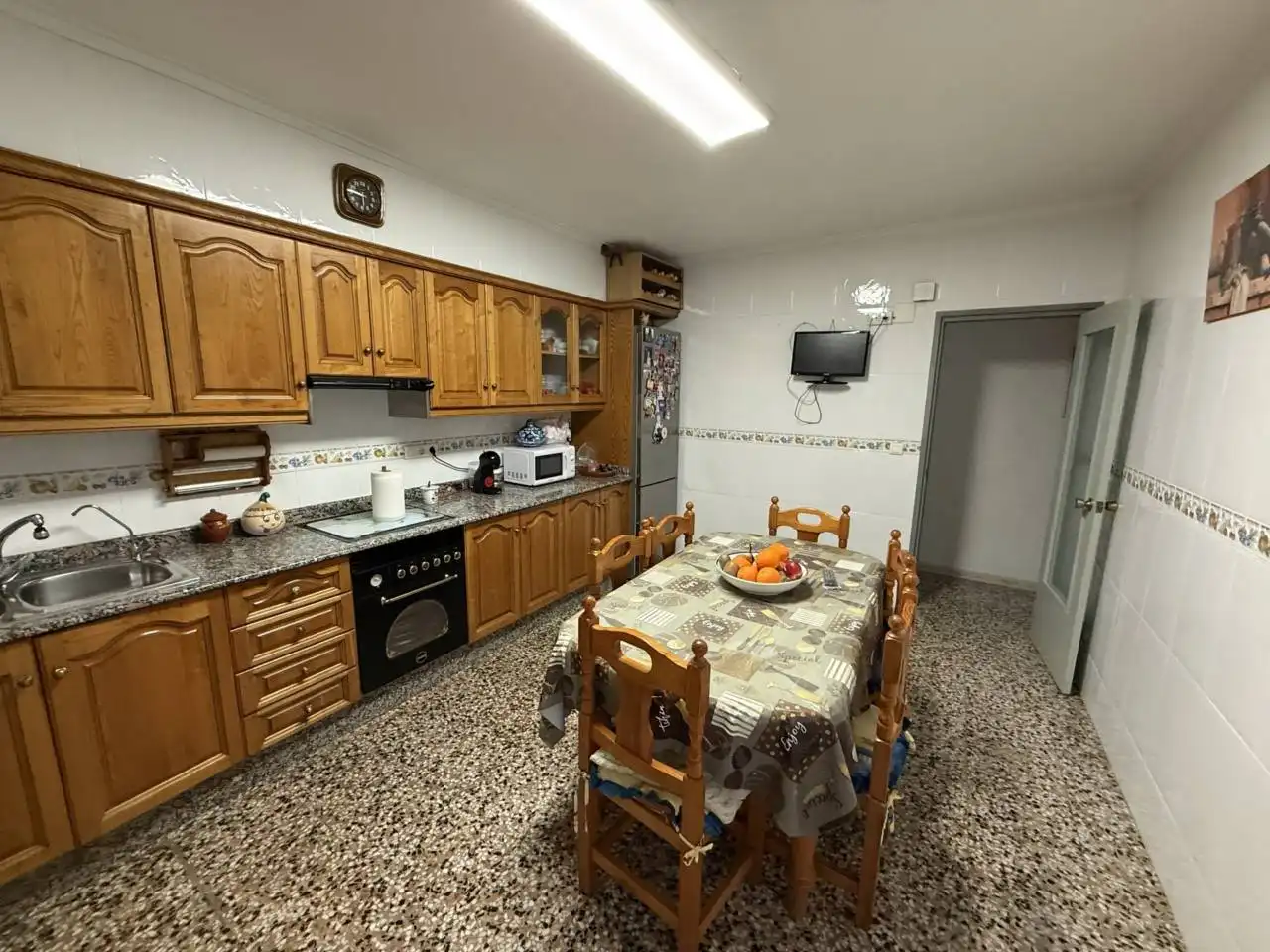 Wohnung mit Aufzug zum Verkauf in Elche ciudad, imagen 10