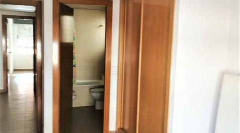 Foto 5 de Dúplex en venda a Puente Tocinos, Murcia