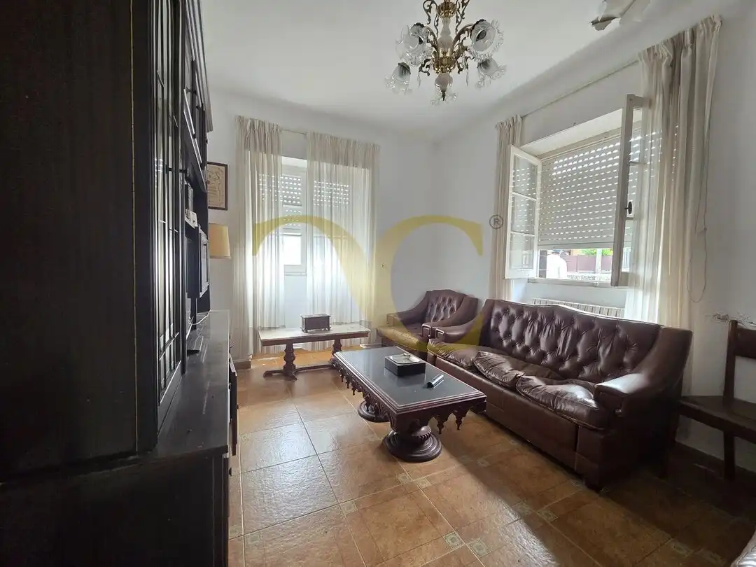 Maison avec terrasse à vendre à Nueva de Llanes, imagen 7