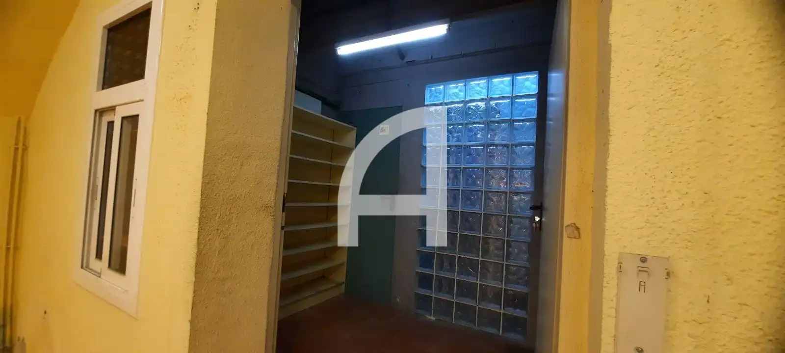 Business premises to rent in PRAT DE LA RIBA, imagen 10