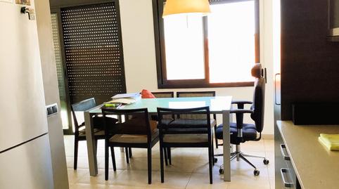 Photo 5 of Duplex for sale in Centre, Barcelona