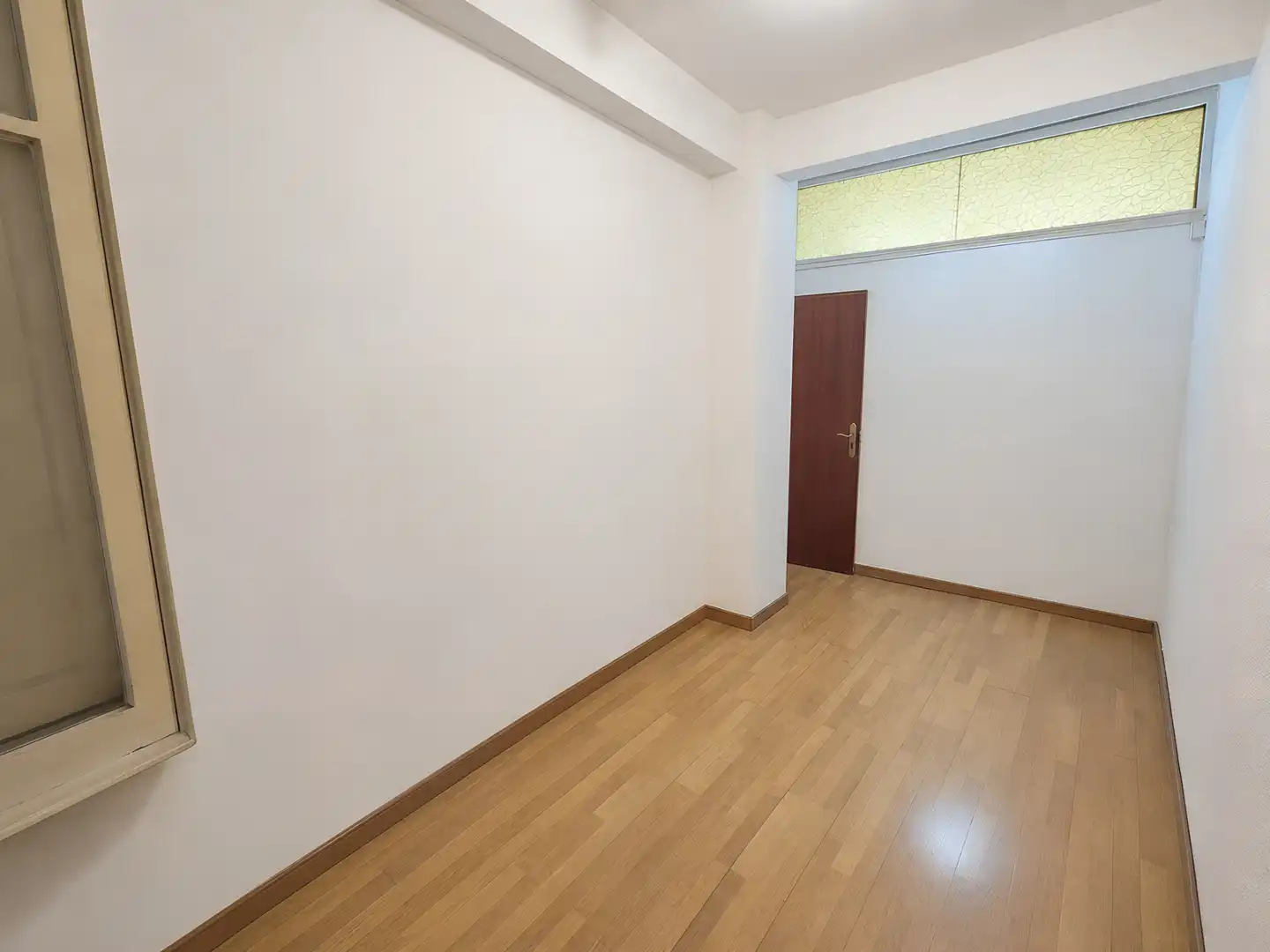 Wohnung mit Aufzug zum Verkauf in Carrer del Consell de Cent, imagen 11