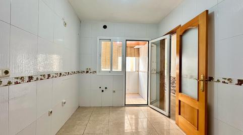 Foto 3 de Pis en venda a Calle Toledo, 60, Ejido Sur, El Ejido