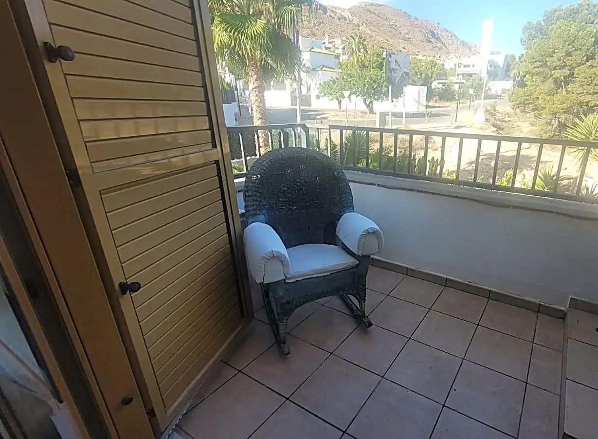 Detached house with pool for sale in Golf Bahía, imagen 17