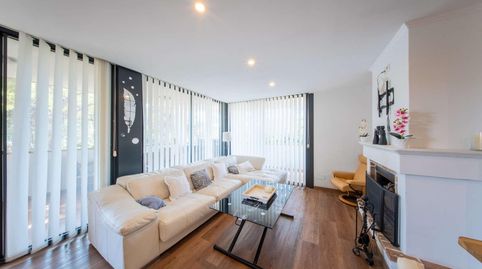 Foto 2 von Erdgeschoss zum Verkauf in Santa Ponça, Calvià