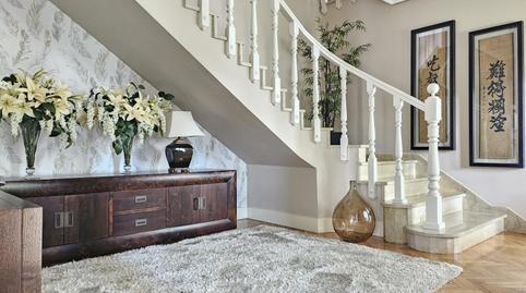 Foto 3 de Casa o xalet en venda a Los Pinos, Cádiz