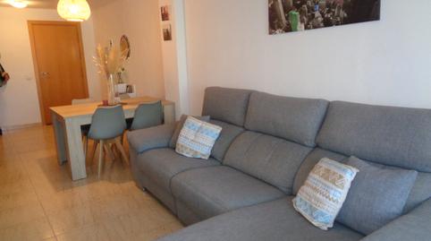 Foto 2 de Pis en venda a Carrer de Francesc Junípero Serra, 1, Vilanova del Camí, Barcelona