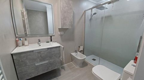 Atico en venta en Centro, 2 dormitorios., imagen 4