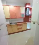 Cuina de Pis en venda en Murcia