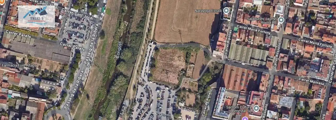 Flat for sale in RIPOLLES, imagen 2