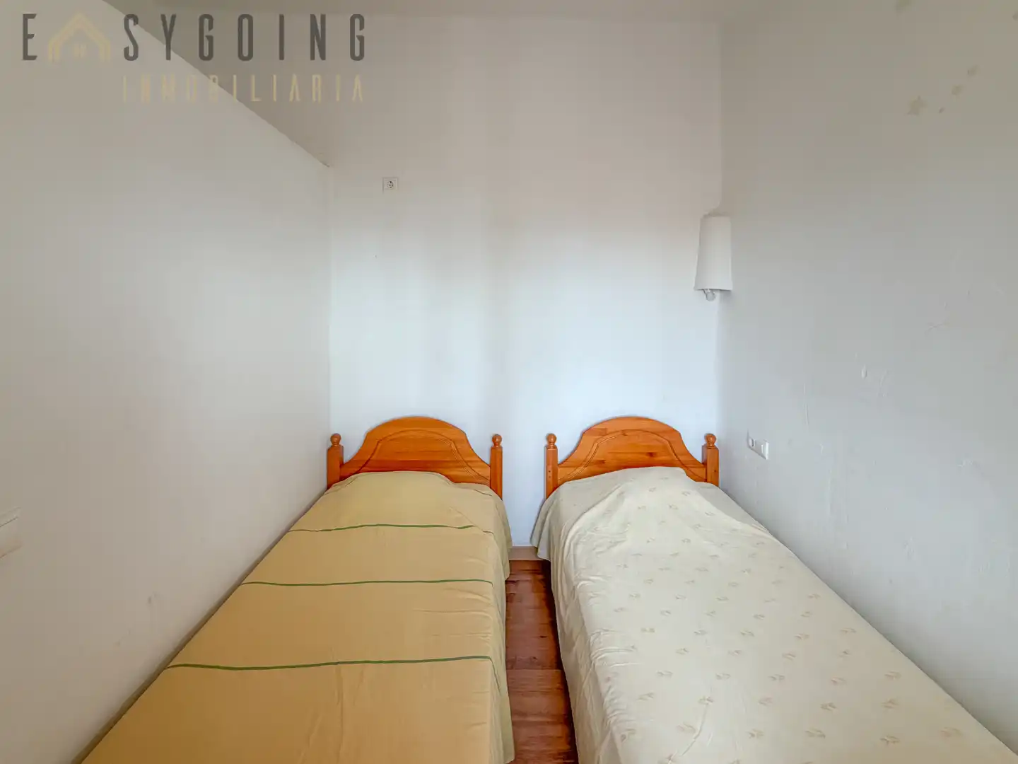 Villa mit Terrasse zum Verkauf in Avinguda D'Escandinàvia, imagen 54