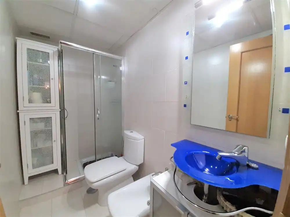 Appartement avec ascenseur à vendre à Centro, imagen 18