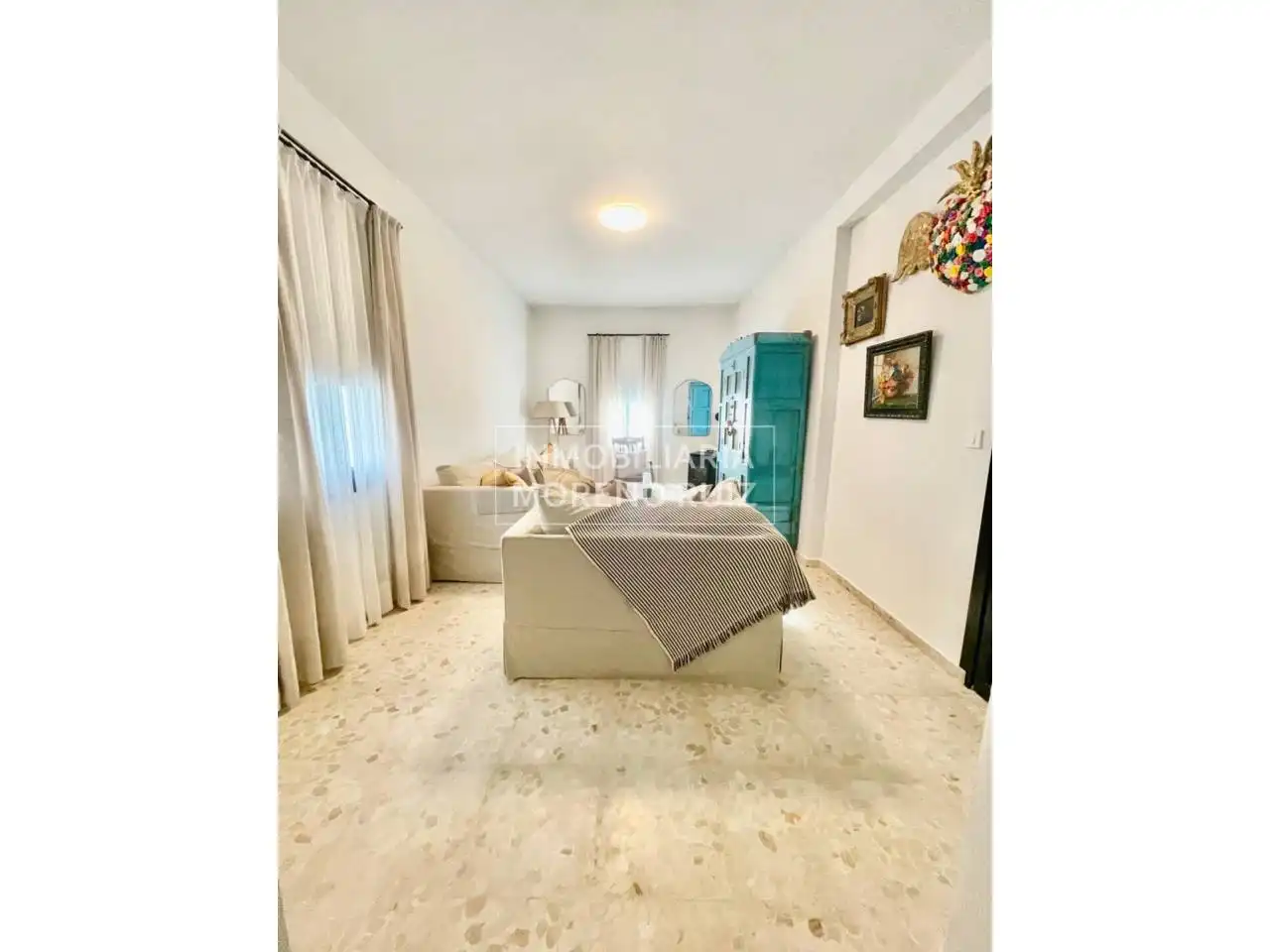 House for sale in Zuheros, imagen 12