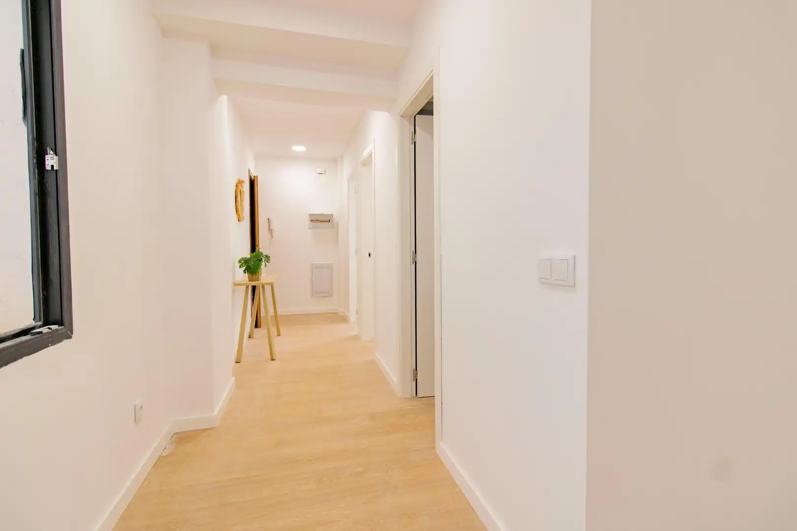 Piso con ascensor en venta en Calle Calle Mare de Déu del Puig 19, imagen 22