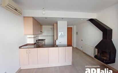 Flat for sale in Poble Sec